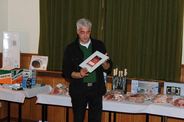 Preisverteiung2012 (31).jpg